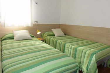Hotel Villa Tripoli Bibione - Venezia: Photo 