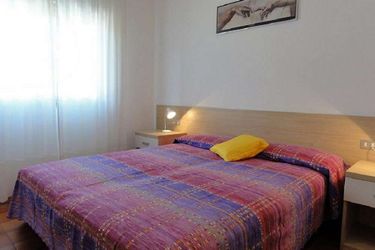 Hotel Villa Tripoli Bibione - Venezia: Photo 