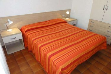 Hotel Villa Tripoli Bibione - Venezia: Photo 