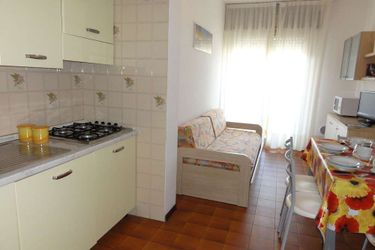 Hotel Villa Tripoli Bibione - Venezia: Photo 