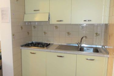 Hotel Villa Tripoli Bibione - Venezia: Photo 