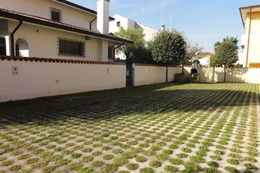 Hotel Villa Tripoli Bibione - Venezia: Photo 