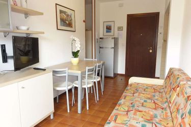 Hotel Villa Tripoli Bibione - Venezia: Photo 