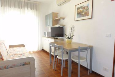 Hotel Villa Tripoli Bibione - Venezia: Photo 