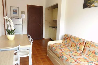 Hotel Villa Tripoli Bibione - Venezia: Photo 