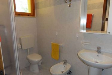 Hotel Villaggio White Star Bibione - Venezia: Photo 