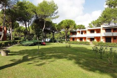 Hotel Villaggio White Star Bibione - Venezia: Photo 
