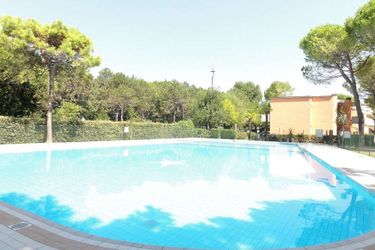 Hotel Villaggio White Star Bibione - Venezia: Photo 