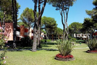 Hotel Villaggio White Star Bibione - Venezia: Photo 