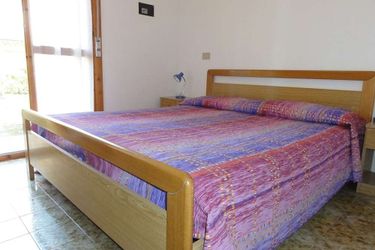 Hotel Villaggio White Star Bibione - Venezia: Photo 