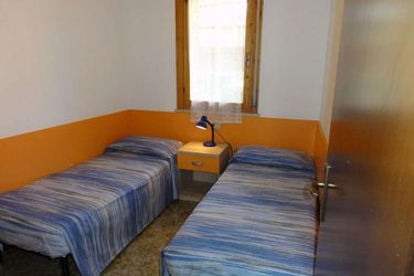 Hotel Villaggio White Star Bibione - Venezia: Photo 
