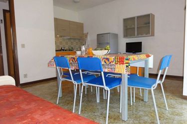 Hotel Villaggio White Star Bibione - Venezia: Photo 