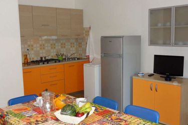 Hotel Villaggio White Star Bibione - Venezia: Photo 