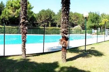 Hotel Villaggio White Star Bibione - Venezia: Photo 