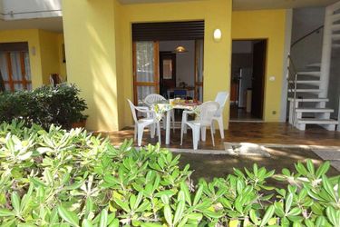Hotel Villaggio White Star Bibione - Venezia: Photo 
