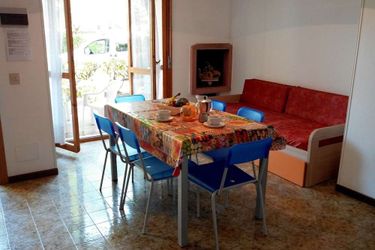 Hotel Villaggio White Star Bibione - Venezia: Photo 