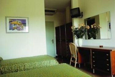 Hotel Hiki:  BIBIONE - VENEZIA