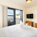 WESTBEACH HOLIDAY APARTMENTS 4 Stars