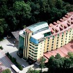 Hotel PARKHOTEL VIENNA