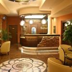 HOTEL SAHARA 4 Stars