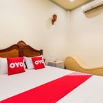 OYO 991 DUY ANH HOTEL 2 Stars