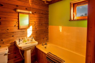 The New Farmhouse Biggar: Photo 