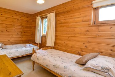 The New Farmhouse Biggar: Photo 