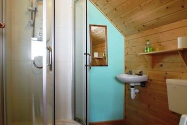 The New Farmhouse Biggar: Photo 