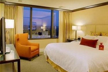 Hotel Doubletree By Hilton Billings:  BILLINGS (MT)