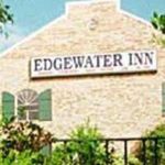 Hotel EDGEWATER INN 