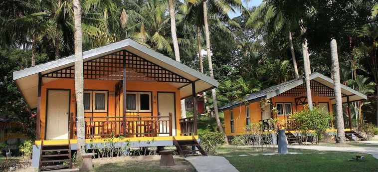 Hotel Nirwana Beach Club Bintan Island: Foto 