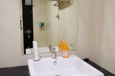 Hotel New Marjoly Beach &Amp; Resort Bintan Island: Photo 