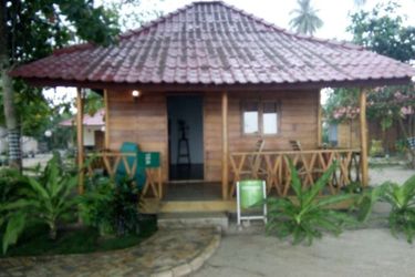 Hotel New Marjoly Beach &Amp; Resort Bintan Island: Photo 
