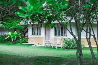 Hotel Trikora Beach Club &Amp; Resort Bintan Island: Photo 