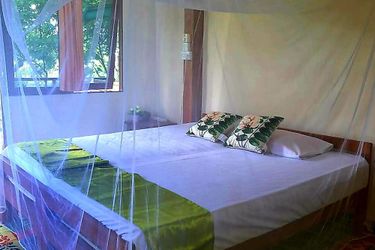 Hotel Berakit Bay Resort Bintan Island: Photo 