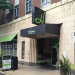 HOTEL HIGHLAND DOWNTOWN/UAB, AN ASCEND COLLECTION HOTEL 3 Stars