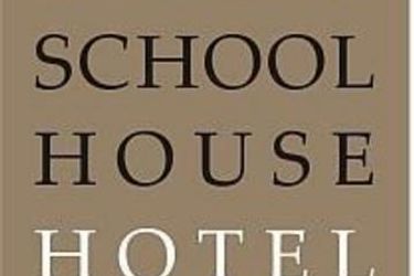 The Old School House Hotel Curdworth:  BIRMINGHAM