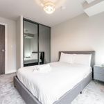 ST MARTIN S PLACE BY SEVEN LIVING 3 Stars