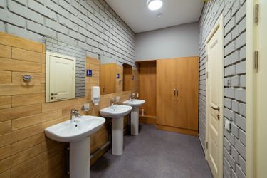 Freelander Work And Travel Hostel Bishkek: Photo 