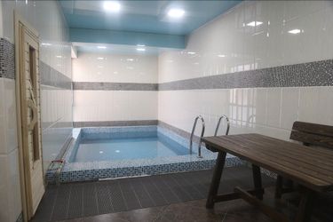 Freelander Work And Travel Hostel Bishkek: Photo 