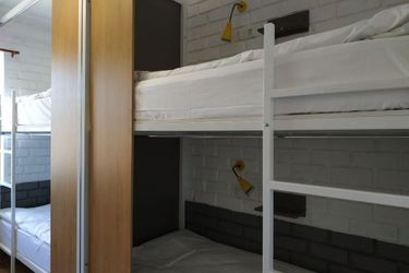 Freelander Work And Travel Hostel Bishkek: Photo 