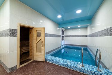 Freelander Work And Travel Hostel Bishkek: Photo 
