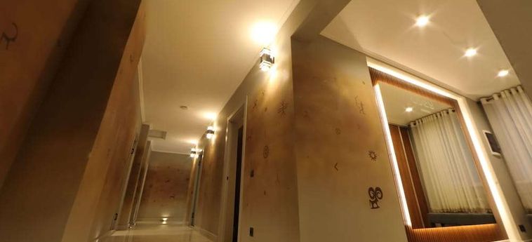 Cozy Hostel Bishkek: Foto 