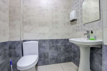 Viva Hotel - Hostel Bishkek: Photo 