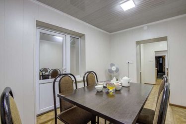 Viva Hotel - Hostel Bishkek: Photo 