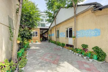 Viva Hotel - Hostel Bishkek: Photo 