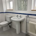 STANSTED AIRPORT GUEST ROOMS 2 Stars