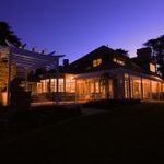 PARKLANDS COUNTRY GARDENS AND LODGES 4 Stars
