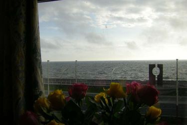 Hotel Waldorf Blackpool: Photo 
