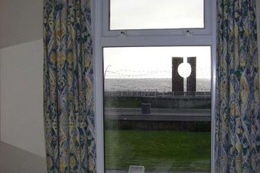 Hotel Waldorf Blackpool: Photo 